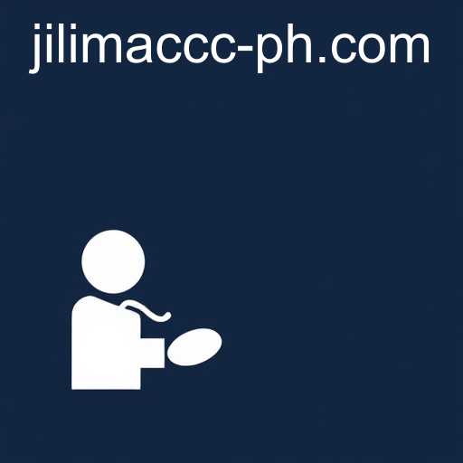Understanding User Agreements: A Comprehensive Guide with Jilimac CC