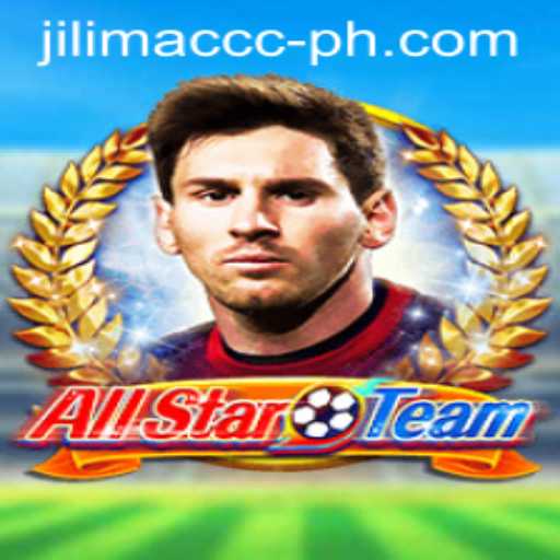 Discover AllStarTeam: Your Gateway to Teamwork and Strategy in Virtual Sports