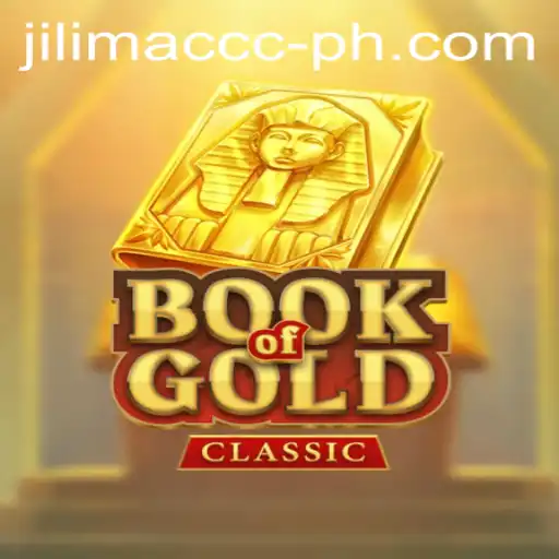 Exploring the Mystique of BookOfGoldClassic: A Journey into Ancient Riches