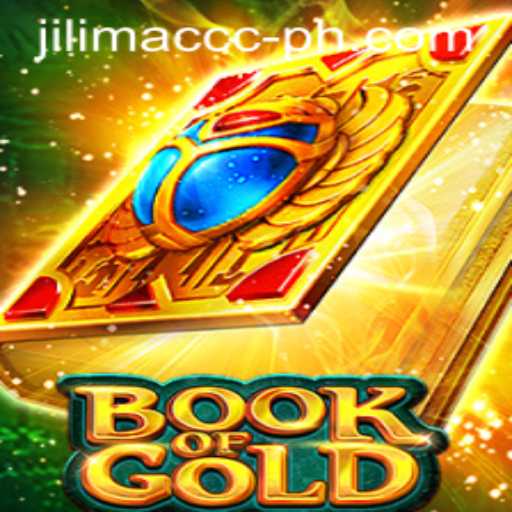 Discover the Exciting World of BookofGold: A Comprehensive Guide