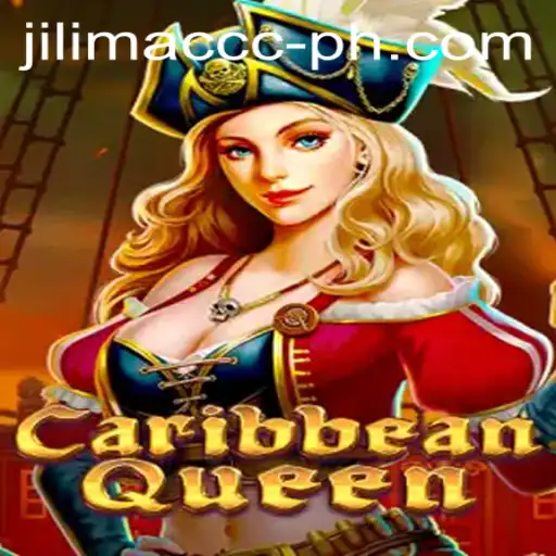 Explore the Thrills of CaribbeanQueen: A Journey into Adventure