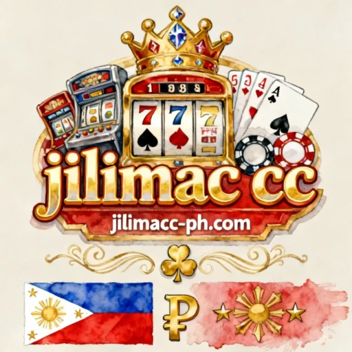 jilimac cc