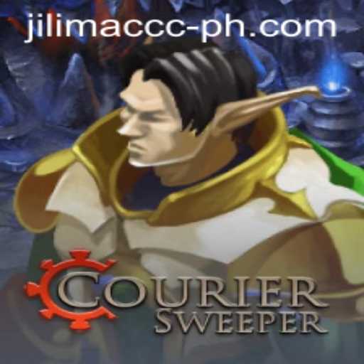 Exploring CourierSweeper: A Thrilling Game Experience in 2023