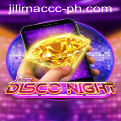 Exploring DiscoNightM: A New Gaming Phenomenon Inspired by Jilimac cc