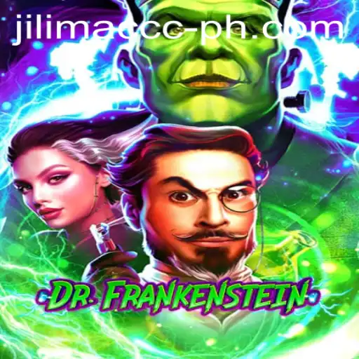 Explore the Immersive World of DrFrankenstein and Discover the Exciting Keyword 'jilimac cc'