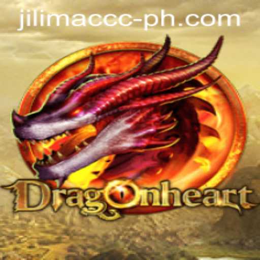 Unleashing the Realm of DragonHeart