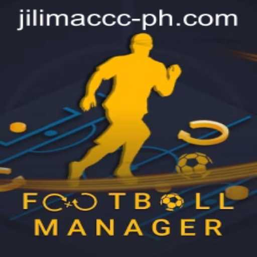 Exploring FootballManager: Comprehensive Overview and its Intriguing Mechanics