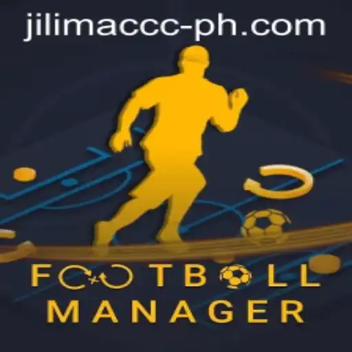 Exploring FootballManager: Comprehensive Overview and its Intriguing Mechanics