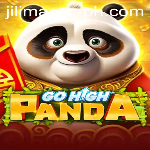 Exploring the World of GoHighPanda: A New Gaming Sensation