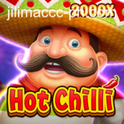 HotChilli: A Spicy Adventure in the World of Jilimac CC