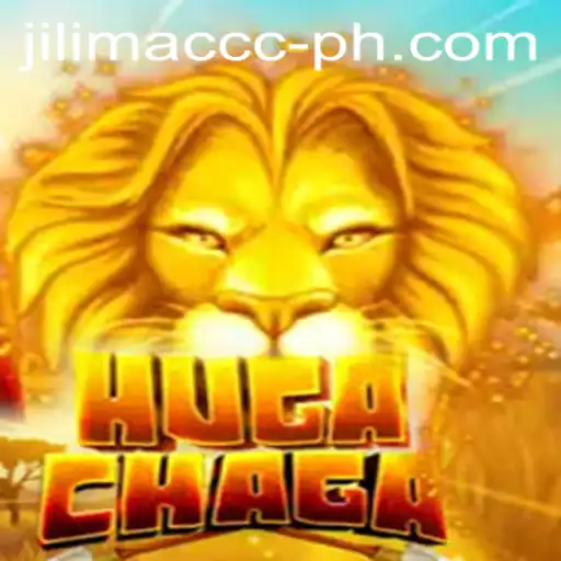 Discover the Mystical World of HugaChaga: A Closer Look at the Enigmatic Game of Jilimac CC