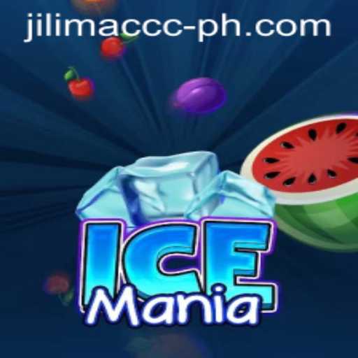 IceMania: A Chill Adventure with jilimac cc