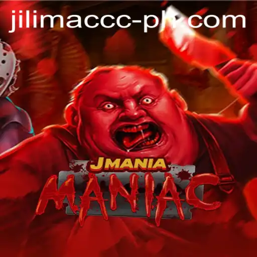 Explore the World of JManiaManiac: A Dive into Gameplay and Strategy