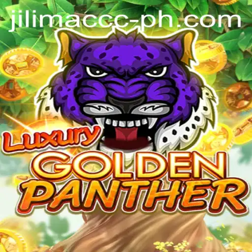 Discover the Thrills of LUXURYGOLDENPANTHER with Jilimac CC