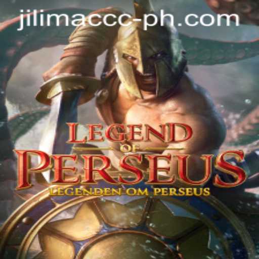 Legend of Perseus: Exploring the Latest Gaming Phenomenon with a Twist