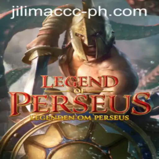 Legend of Perseus: Exploring the Latest Gaming Phenomenon with a Twist