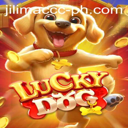 Exploring LuckyDog: An Intriguing New Card Game with a Twist