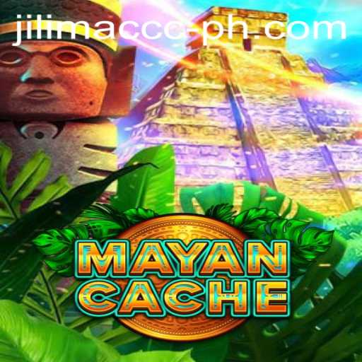 Exploring the Ancient Mysteries of MayanCache