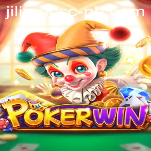 Mastering the Game of POKERWIN: Unveiling the Exciting World of Digital Play