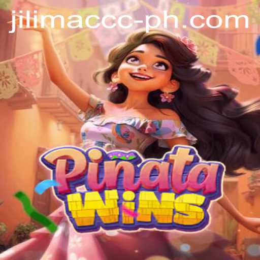 PinataWins: The Game That's Captivating Players