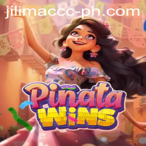PinataWins: The Game That's Captivating Players
