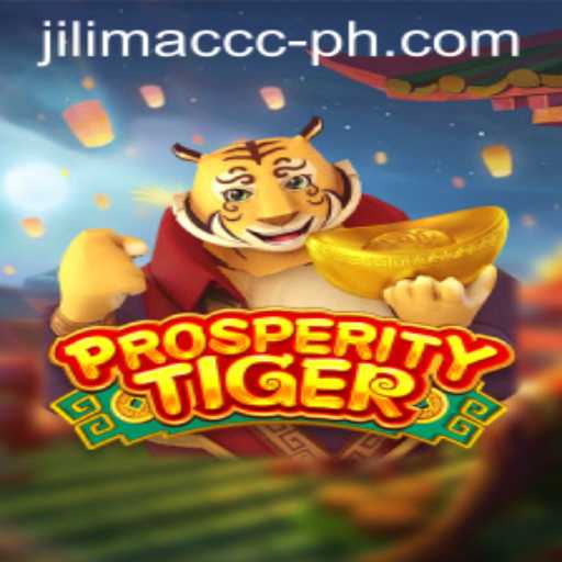 Dive into the Exciting World of ProsperityTiger