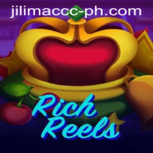 Discovering the Excitement of RichReels: A Thrilling Casino Adventure