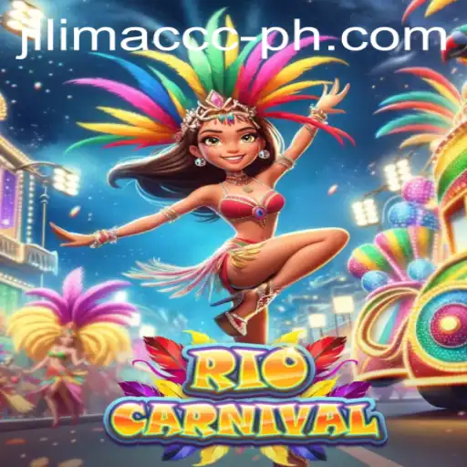 Discovering the Vibrant World of RioCarnival: A Joyous Gaming Experience