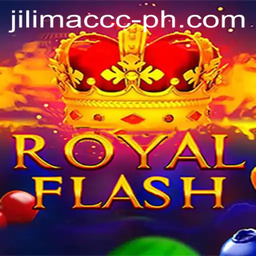 Discover the Thrill of RoyalFlash: A Blend of Strategy and Chance