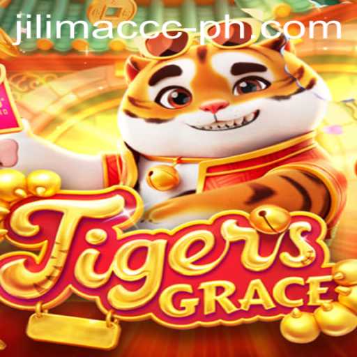 Exploring the Mystical World of TigersGrace: A Comprehensive Guide