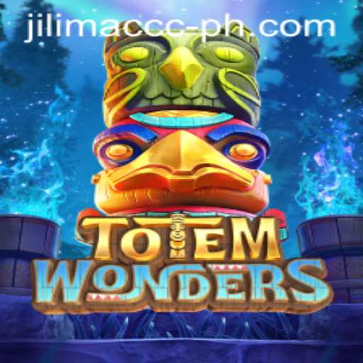 TotemWonders: An In-Depth Look at the Innovative Game, Incorporating the Exciting Concept of Jilimac CC