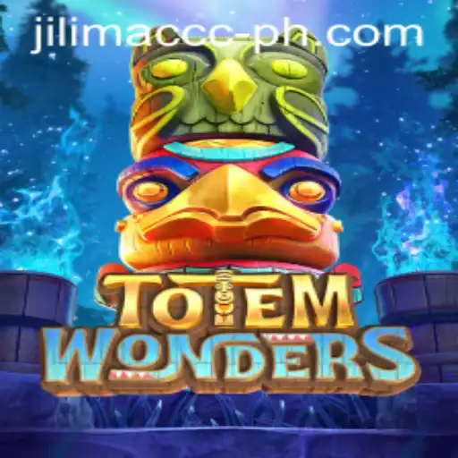 TotemWonders: An In-Depth Look at the Innovative Game, Incorporating the Exciting Concept of Jilimac CC
