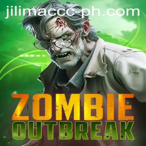 Survive the Chaos in ZombieOutbreak: A Thrilling Post-Apocalyptic Challenge